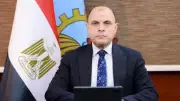 ضبط 10 أطنان مخللات في مصنع غير مرخص بالغربية بالتعاون مع هيئة سلامة الغذاء