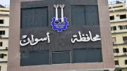 محافظ أسوان ينسق مع الدقهلية لنقل جثامين 10 ضحايا حادث توشكى