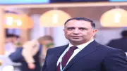 قسيمة 10 آلاف جنيه لمستفيدي مبادرة فرحة مصر من التضامن