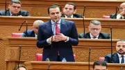 نائب رئيس مستقبل وطن: صرف 10 آلاف جنيه دفعة أولية لمتضرري نظام المعاشات