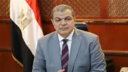 صرف 10 آلاف جنيه دفعة عاجلة لأصحاب المعاشات المتأخرة الأحد