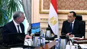 وزير البترول: الوصول إلى صفر مستحقات للشركات الأجنبية بحلول 10 يونيو