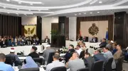 غرامة 10 آلاف جنيه للذبح خارج المجازر في أسوان خلال عيد الأضحى