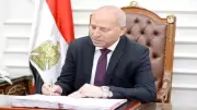 محافظ القاهرة: غرامة 10 آلاف جنيه لذبح الأضاحي في الشوارع
