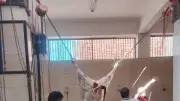 10 آلاف أضحية في أول أيام العيد بالمجازر الحكومية مجانًا
