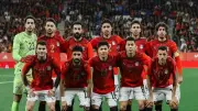 10 ماكينات طوارئ لتأمين الكهرباء لمباراة مصر وروسيا الليلة