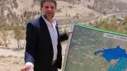 وزير المالية الإسرائيلي: يجب هدم 10 مبان في بيروت مقابل كل طائرة مسيرة