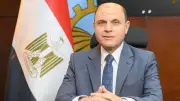 10 آلاف خدمة صحية مجانية للمواطنين في الغربية خلال عيد الأضحى