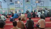 الأوقاف تعزز حضورها الميداني بـ10 آلاف داعية في 3925 مسجدًا