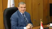 صرف 10 آلاف جنيه تحت حساب تسوية المعاشات لـ41 ألفًا قبل عيد الأضحى