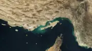 الجيش الأمريكي: أكثر من 100 طائرة و15 ألف عسكري لدعم عملية مشروع الحرية