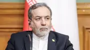 عراقجي: مغامرة نتنياهو كلفت أمريكا 100 مليار دولار مباشرة