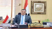 رئيس التنمية السياحية: لا سماسرة أراضٍ وسحب 100 مليون متر مربع لعدم الجدية