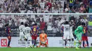 كلاسيكو القرن: برشلونة ينتظر الريال لرد دين 100 عام في كامب نو