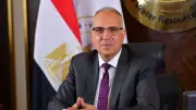 مصر تخصص 100 مليون دولار لدعم التنمية في دول حوض النيل