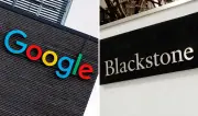 بلاكستون وجودل تطلقان مشروعاً ضخماً لبنية الذكاء الاصطناعي بقيمة 100 مليار دولار
