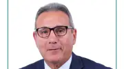 رئيس البنك الأهلي يعتذر عن أزمة السحب النقدي ويكشف عن سحب 100 مليار جنيه في 9 أيام