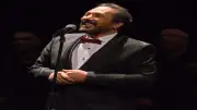 أسعار تذاكر حفل علي الحجار 