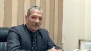 مكافآت التأمينات تثير الجدل: 1000 جنيه للمحافظات و2500 للعاصمة