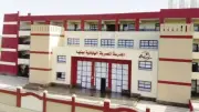 المدارس المصرية اليابانية تصل إلى 103 مدارس العام المقبل