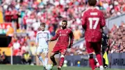 1045 هدفاً في الدوري الإنجليزي موسم 2025-2026 وأرسنال بطلاً