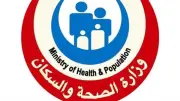 الصحة تدعو للتحقق من تراخيص العيادات عبر الخط الساخن 105