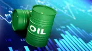 ارتفاع مؤشر أسعار النفط عالميا والبرميل يسجل 106.50 دولار