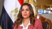التنمية المحلية تعالج 108 شكاوى عبر الشبكة الوطنية للطوارئ