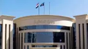 الداخلية تضبط 109 آلاف مخالفة مرورية و28 سائقاً مدمناً و9 هاربين