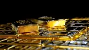 استقرار أسعار الذهب في قطر اليوم الإثنين 11 مايو 2026