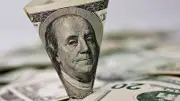 سعر الدولار اليوم في البنوك بعد ارتفاع جديد الإثنين 11 مايو 2026