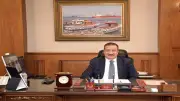 بورسعيد تخصص 11 ساحة لصلاة عيد الأضحى 2026 في مختلف الأحياء