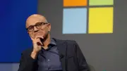مايكروسوفت تعترف: ويندوز 11 ثقيل ونديللا يتعهد باستعادة ثقة المستخدمين