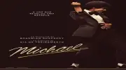 فيلم مايكل جاكسون يحقق 11 مليون جنيه في أسبوعين بدور العرض المصرية