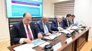 النواب يوافقون على موازنة النقل البحري بزيادة 11%
