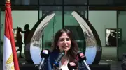المرحلة 11 من بيت الوطن: تحديات الإسكان في استيعاب أكبر تحويلات مغتربين