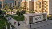 بالمستندات: 11 عمارة داخل الحرم الجامعي.. كيف تحولت أرض تعليمية بجامعة سوهاج إلى مشروع سكني مثير للجدل؟