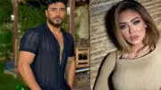 تأجيل محاكمة البلوجر أوتاكا بتهمة الاتجار بالمخدرات لـ11 يونيو