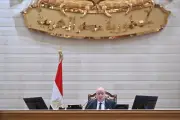 ظاهرة الكلاب.. النواب يفوّض هيئة المكتب لتحديد موعد لمناقشة 11 طلبًا