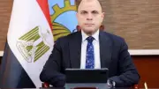 حملة تموينية مفاجئة بالغربية تحرر 11 محضرًا لمخابز مخالفة