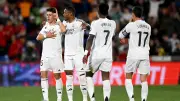 رسميًا.. ريال مدريد يعلن رحيل ألابا صاحب الـ11 لقبًا