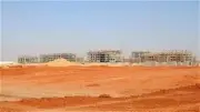 آخر فرصة لتحويلات المصريين بالخارج لحجز أراضي بيت الوطن 11 حتى 30 مايو
