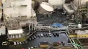 ارتفاع حصيلة ضحايا انفجار خزان كيميائي في واشنطن إلى 11 قتيلاً