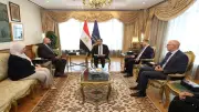 «الاتصالات» تعلن توفير 11 ألف فرصة عمل للشباب خلال عامين