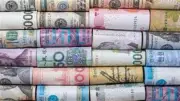 استقرار أسعار العملات العربية والأجنبية اليوم الاثنين 11-5-2026 في البنوك