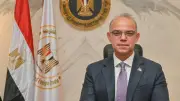 الاستثمار: بنها نموذج صناعي بـ 1.1 مليار جنيه و52 مشروعاً توفر 2800 فرصة عمل