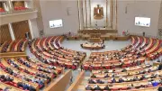 رياضة النواب تعد قانونًا لتجريم المراهنات الرياضية بعد وصول حجم السوق لـ110 مليار دولار