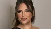 إيمان رجائي تخدع الجمهور بشخصية شريرة في مسلسل الحالة 110