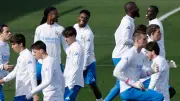 ثنائي الريال المخيب.. 113 مليون يورو بلا عائد