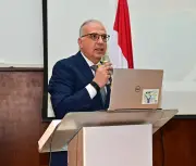 تعاون مصري إفريقي: 115 مليون دولار لمشروعات ثنائية مع دول حوض النيل
